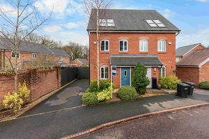 Photo 26- click for photo gallery